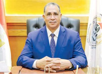 اليوم.. المحامين تعلن فتح باب الترشح لانتخابات الفرعيات