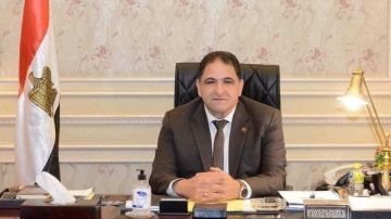 برلماني: المصريين أثبتوا دعمهم لمسيرة الدولة التنموية والمرحلة المقبلة تتطلب التكاتف