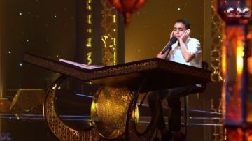 برنامج دولة التلاوة.. اعرف أهم التفاصيل وقيمة الجوائز المخصصة له