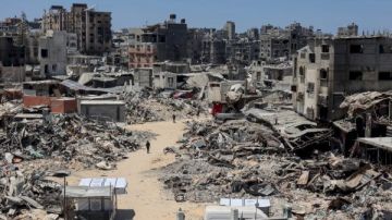 بيان كندي أوروبي: نحث جميع الأطراف على تنفيذ جميع مراحل اتفاق غزة بيان كندي أوروبي: نحث جميع الأطراف على تنفيذ جميع مراحل اتفاق غزة