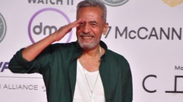 خالد النبوي وصبري فواز على السجادة الحمراء لعرض فيلم ضايل عنا عرض خالد النبوي وصبري فواز على السجادة الحمراء لعرض فيلم ضايل عنا عرض