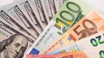 سعر العملات الأجنبية بعد انتهاء حفل افتتاح المتحف المصري الكبير اليوم 1-11-2025