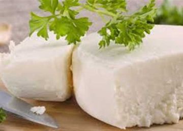  طرية وبخيرها .. طريقة عمل الجبنة في المنزل بطريقة احترافية