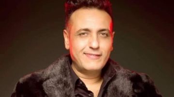 في ذكري رحيله.. شقيق محمد رحيم يثير الجدل: خططوا لنهايتك وأكلوا لحمك حي