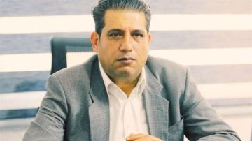 كاتب فلسطيني لـ صدى البلد: غزة تنهار والضفة تحترق.. والمجتمع الدولي مطالب بمبادرة سلام