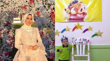 كانت حامل.. مصرع أم وطفلها في حادث سير ببورسعيد كانت حامل.. مصرع أم وطفلها في حادث سير ببورسعيد