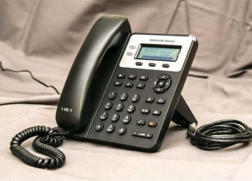 لتجنب الغرامة.. استعلم عن فاتورة التليفون الأرضي لشهر أكتوبر 2025