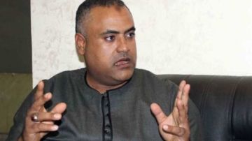 مخالفات مالية..الفلاحين تكشف كواليس إحالة الجمعية العامة لمنتجي الأرز للنيابة