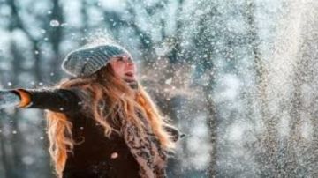 مدخلناش في الجد.. موعد بدء الشتاء 2025 رسميا بهذا الوقت