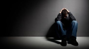 موافقة الطبيب شرط الإدخال الإلزامي للعلاج بمنشآت الصحة النفسية