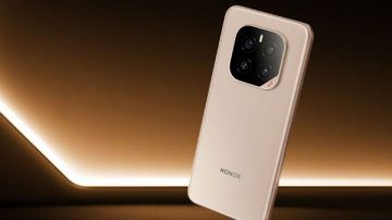 هاتف أونور ماجيك 8 برو يكتسح منافسيه في اختبارات الأداء