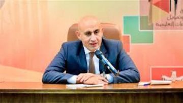 وزير التعليم يوجه بإرسال لجنة للتحقيق فى شكوى بمدرسة خاصة بالتجمع