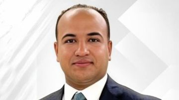 وسيم كمال: المتحف الكبير يرسخ الهوية الوطنية وينشط السياحة الثقافية