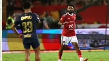 8 نجوم.. الغيابات تعصف بالأهلى والزمالك في نهائي كأس السوبر المصري