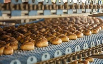 إيرادات إيديتا تقفز لأكثر من 14.7 مليار جنيه في 9 أشهر.. والأرباح تنمو 38 