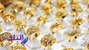 استقرار بعد قفزة جديدة.. سعر الذهب اليوم في مصر 29 نوفمبر 2025