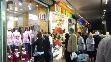 البلاك فرايدي.. فرصة حقيقية أم خدعة تجارية؟