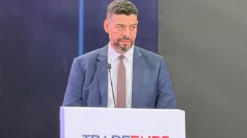 البنك المركزي: قطعنا شوطا كبيرا في تنفيذ الهوية الوطنية الإلكترونية البنك المركزي: قطعنا شوطا كبيرا في تنفيذ الهوية الوطنية الإلكترونية