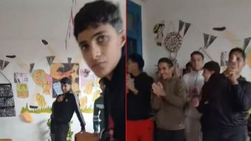 القصة الكاملة لواقعة إهانة معلمة الإسكندرية وتدخل وزير التعليم لرد كرامتها ماذا حدث؟