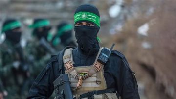 اللواء وائل ربيع: إسرائيل تعتمد على ميليشيات داخل غزة للضغط على حماس