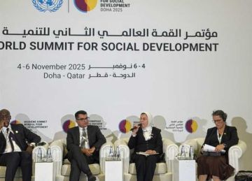 المدير التنفيذى للهلال الأحمر: أنظمة الحماية الاجتماعية الوطنية توفر إطارا مستداما للاستجابة الإنسانية المدير التنفيذى للهلال الأحمر: أنظمة الحماية الاجتماعية الوطنية توفر إطارا مستداما للاستجابة الإنسانية