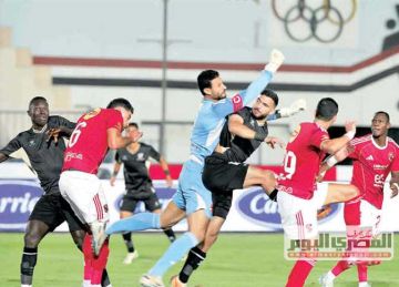 بتروجت يغير في اتفاقه مع الزمالك بشأن صفقة حامد حمدان.. شوبير يكشف بتروجت يغير في اتفاقه مع الزمالك بشأن صفقة حامد حمدان.. شوبير يكشف