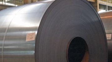 تباينا عالميا واستقرار محلي.. أسعار الحديد اليوم الإثنين 10-11-2025