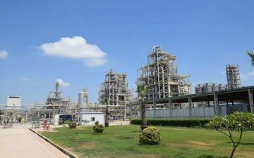 تكلفة المبيعات تهبط بأرباح موبكو 33 إلى 7.7 مليار جنيه في 9 أشهر تكلفة المبيعات تهبط بأرباح موبكو 33 إلى 7.7 مليار جنيه في 9 أشهر