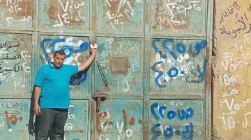 تموين القليوبية: ضبط مخالفات بمحطات الوقود ومستودعات البوتاجاز تموين القليوبية: ضبط مخالفات بمحطات الوقود ومستودعات البوتاجاز