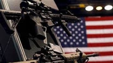 حرب اليمن.. كيف تصبح الأسلحة الأمريكية مادة للانتقادات السياسية داخل واشنطن؟