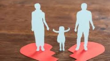 خبير أسري يوضح طبيعة الذكورية والهيمنة في العلاقات الزوجية