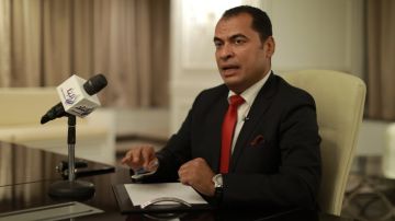 رابطة التجار: نقل المعارض من أسفل العقارات قد يعيد الفوضى لسوق السيارات