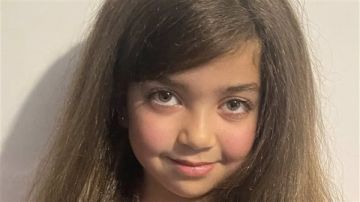 ضحية تحرش حمام السباحة قصة الطفلة أيسل تعود لأضواء منصات التواصل الاجتماعي ضحية تحرش حمام السباحة قصة الطفلة أيسل تعود لأضواء منصات التواصل الاجتماعي