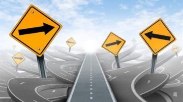 في اليوم العالمي لضحايا حوادث الطرق.. الأزهر: الالتزام بقوانين المرور ضرورة دينية وإنسانية