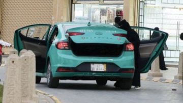 قاومته وامتنعت.. طالبة القاهرة تنجو من شهوة سائق توصيل بشركة شهيرة