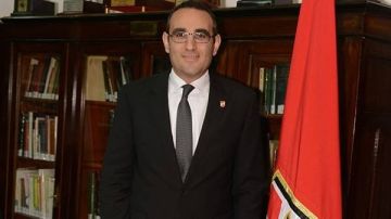 محمد الدماطي: الفوز على الزمالك له مذاق وطعم تاني محمد الدماطي: الفوز على الزمالك له مذاق وطعم تاني