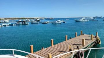 مشروع علم الروم استثمار قطري ضخم يعزز الاقتصاد المصري ويوفر 250 ألف فرصة عمل.. خبير يعلق مشروع علم الروم استثمار قطري ضخم يعزز الاقتصاد المصري ويوفر 250 ألف فرصة عمل.. خبير يعلق