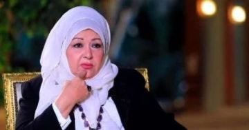 16 ديسمبر نظر استئناف رفض دعوى تعويض عفاف شعيب ضد محمد سامى 16 ديسمبر نظر استئناف رفض دعوى تعويض عفاف شعيب ضد محمد سامى