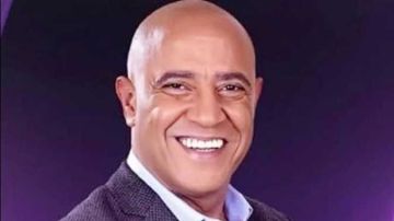 إيرادات الأفلام.. مفاجأة أشرف عبد الباقى وأحمد حاتم يصدم ماجد الكدواني