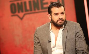 إيرادات الأفلام.. مفاجأة عمرو يوسف وصدمة منة شلبي إيرادات الأفلام.. مفاجأة عمرو يوسف وصدمة منة شلبي