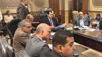 الجمارك: انطلاقة جديدة لمبادرة الصادر لدعم وتشجيع المصدرين