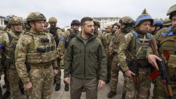 القوات الروسية تدمر 75 طائرة أوكرانيا مسيرة خلال الليلة الماضية