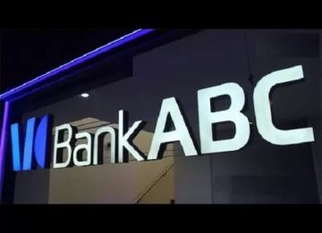 بنك ABC مصر يتواجد في وادي دجلة المعادي بفعاليات مميزة للعملاء بنك ABC مصر يتواجد في وادي دجلة المعادي بفعاليات مميزة للعملاء