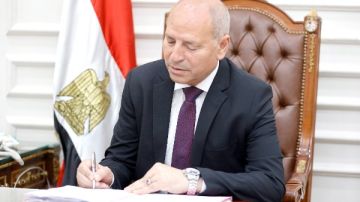 حركة تنقلات بين سكرتيري الأحياء بمحافظة القاهرة حركة تنقلات بين سكرتيري الأحياء بمحافظة القاهرة