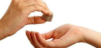 حكم الانتقال في كفارة اليمين من الإطعام عند العجز إلى الصيام حكم الانتقال في كفارة اليمين من الإطعام عند العجز إلى الصيام