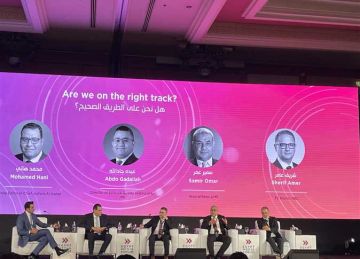 خبراء إعلام: استخدام الذكاء الاصطناعي لا يغني عن التحقق والتحليل خبراء إعلام: استخدام الذكاء الاصطناعي لا يغني عن التحقق والتحليل