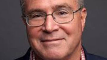 خبراء الصحة يناقشون فاعلية السياسات العالمية بعد مرور عشرين عاما على الاتفاقية