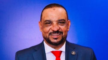 عضو بالشيوخ: مشاركة المصريين في انتخابات النواب تؤكد حرصهم على رسم مستقبل الوطن