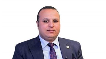 كيفية تحقيق تعاون ناجح بين الأسرة والمدرسة.. تربوي يوضح كيفية تحقيق تعاون ناجح بين الأسرة والمدرسة.. تربوي يوضح