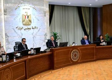 لأول مرة.. الحكومة توافق على تعيين الخفر النظاميين بدرجة خفير ثالث